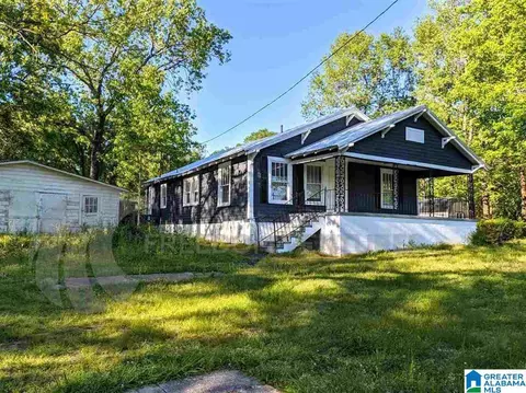 864 Gadsden Hwy, Birmingham, AL 35235