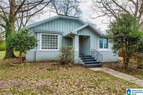 1001 3rd Ave, Pleasant Grove, AL 35127