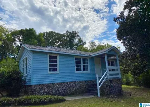 301 20th Ave NW, Center Point, AL 35215