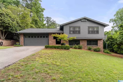 105 Heritage Cir, Birmingham, AL 35213