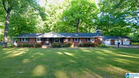 546 W Limestone Rd, Hazel Green, AL 35750