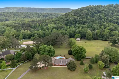 3040 Cahaba Valley Rd, Indian Springs Village, AL 35124