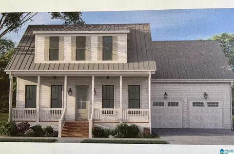 1031 Wiltshire Ln, Helena, AL 35080