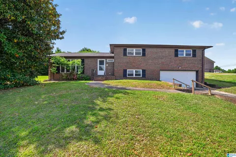 2130 Leola Cir, Birmingham, AL 35207