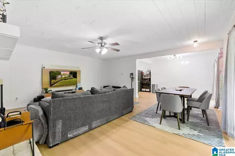 Other - 973 Pine Hill Rd, Birmingham, AL 35235 photo 4 of 13