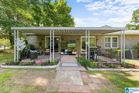 Other - 973 Pine Hill Rd, Birmingham, AL 35235 photo 13 of 13
