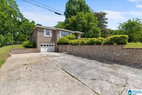 Other - 973 Pine Hill Rd, Birmingham, AL 35235 photo 2 of 13