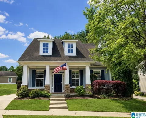 128 Appleford Rd, Helena, AL 35080