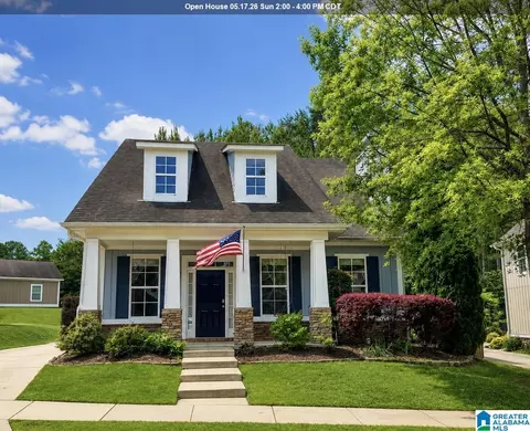 128 Appleford Rd, Helena, AL 35080