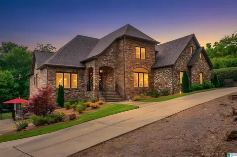 270 Shades Crest Rd, Hoover, AL 35226