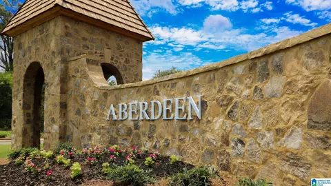 View/Area - 188 Aberdeen Loop, Calera, AL 35040 photo 2 of 2