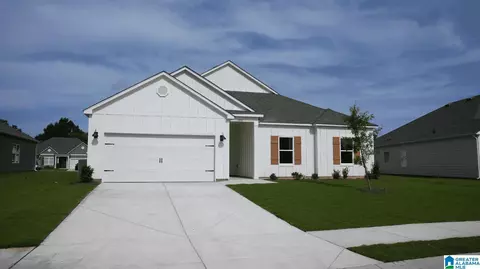 Other - 188 Aberdeen Loop, Calera, AL 35040 photo 2 of 7