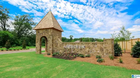 View/Area - 188 Aberdeen Loop, Calera, AL 35040 photo 1 of 2