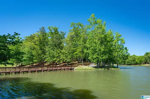 5549 Lakes Edge Dr, Birmingham, AL 35242