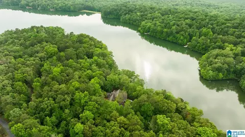 10 Hickory Flats Ln, Sterrett, AL 35147