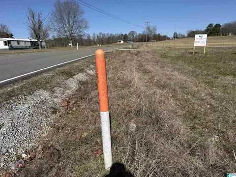 0 County Road 940 #1, Cullman, AL 35057