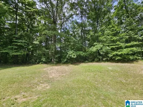 0 Aradon Trce #15, Odenville, AL 35120