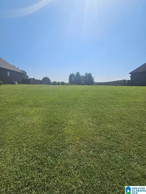 560 Willow Branch Rd #24, Odenville, AL 35120