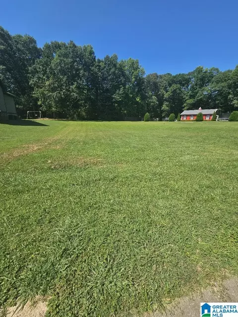 525 Willow Branch Rd #17, Odenville, AL 35120