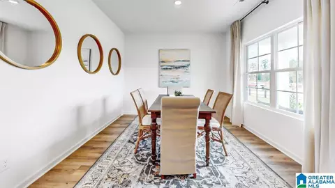 Dining - 2085 Gadwall Dr, Alabaster, AL 35007 photo 1 of 1