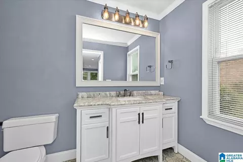 Bath - 7217 Cliff Cir, Dora, AL 35062 photo 4 of 4