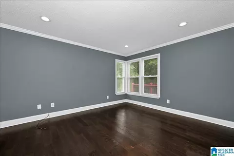Living - 7217 Cliff Cir, Dora, AL 35062 photo 1 of 4