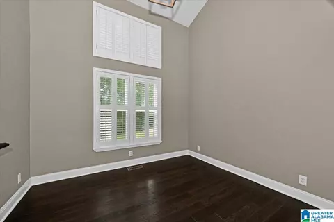 Other - 7217 Cliff Cir, Dora, AL 35062 photo 1 of 4
