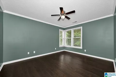 Other - 7217 Cliff Cir, Dora, AL 35062 photo 3 of 4
