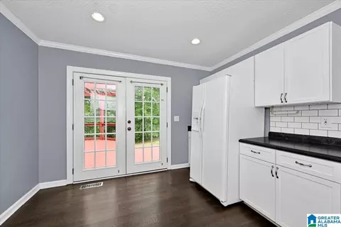 Other - 7217 Cliff Cir, Dora, AL 35062 photo 4 of 4