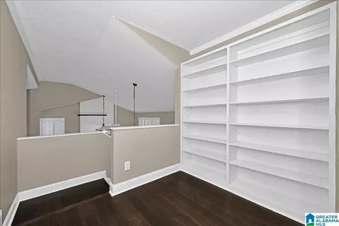 Other - 7217 Cliff Cir, Dora, AL 35062 photo 2 of 4