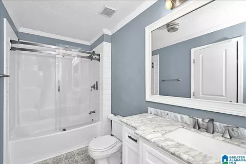 Bath - 7217 Cliff Cir, Dora, AL 35062 photo 2 of 4