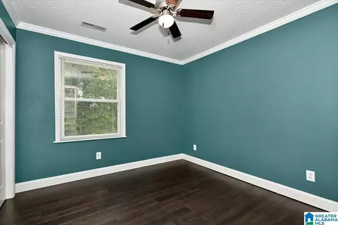 Bedroom - 7217 Cliff Cir, Dora, AL 35062 photo 1 of 1