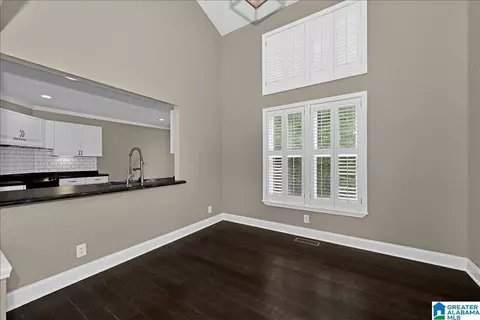 Dining - 7217 Cliff Cir, Dora, AL 35062 photo 1 of 1
