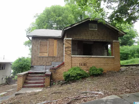 3816 39th Ave N, Birmingham, AL 35217