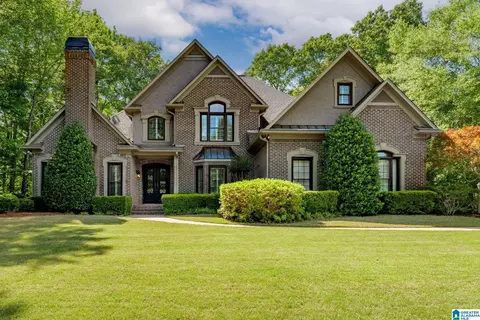 2013 Blue Heron Cir, Birmingham, AL 35242