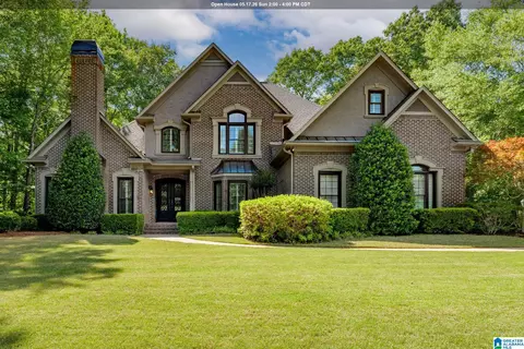 2013 Blue Heron Cir, Birmingham, AL 35242