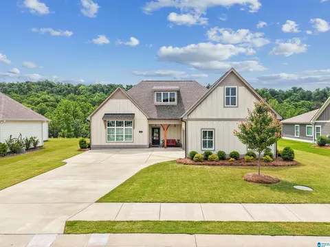 188 Atlantic Ln, Birmingham, AL 35242