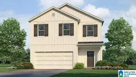 2136 Addison Way SW, Cullman, AL 35055