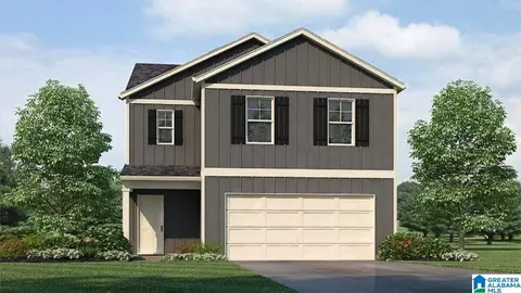 2138 Addison Way SW, Cullman, AL 35055