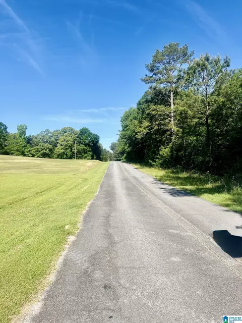 940 County Road 174 #NN, Piedmont, AL 36272