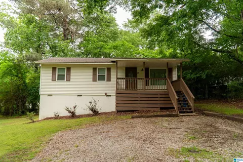 867 Sandlin Dr, Kimberly, AL 35091