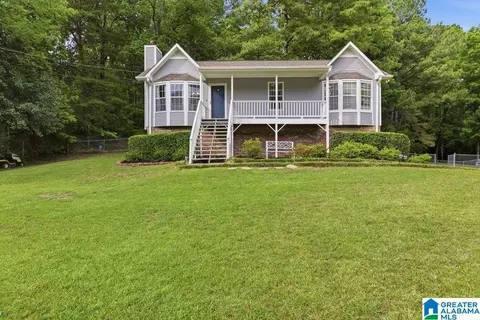7333 Plantation Rd, Pinson, AL 35126