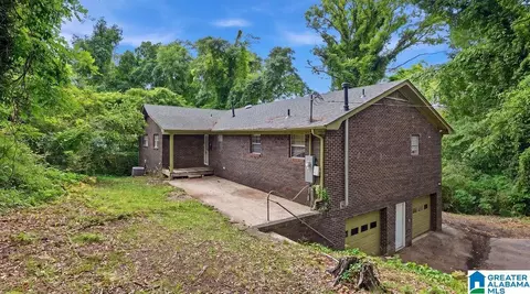 2205 24th St, Birmingham, AL 35208