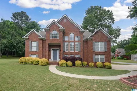 209 Camellia Dr, Chelsea, AL 35043