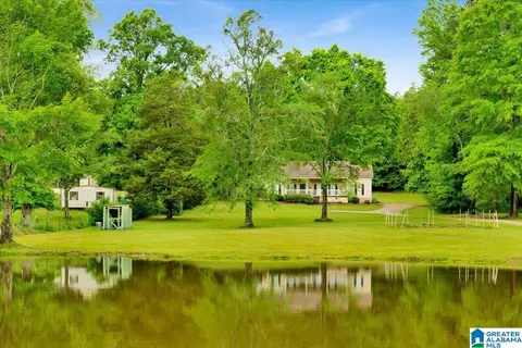 9608 County Road 31, Ashville, AL 35953