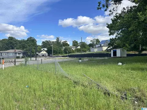 1225 Warrior Rd #000, Birmingham, AL 35218