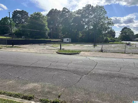 1225 Warrior Rd #000, Birmingham, AL 35218