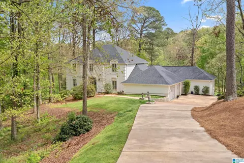 1941 River Way Dr, Hoover, AL 35244