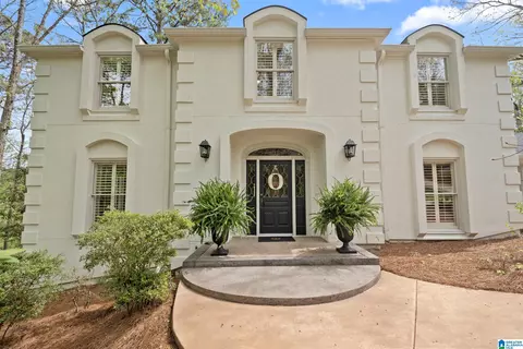 1941 River Way Dr, Hoover, AL 35244