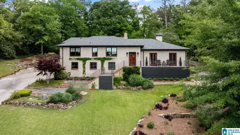 748 Montgomery Dr, Birmingham, AL 35213